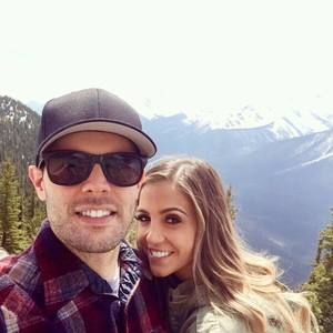 Meet your Posher, Laycee